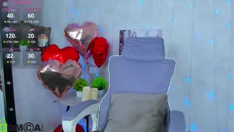 Lynn online show from 02/22/26, 12:23