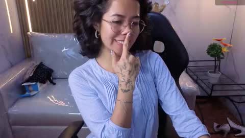 lynn_turner_ online show from 02/06/26, 01:03