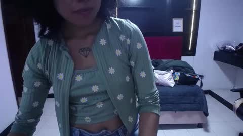 lynn_turner_ online show from 03/14/26, 01:05