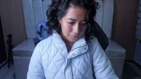 Snapshot of lynn_turner_ chatting on 05/18/26, 12:55 lynn_turner_ online show from 05/18/26, 12:55