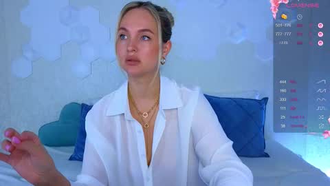 Snapshot of lynna_sparks chatting on 09/11/25, 03:39 Lana online show from 09/11/25, 03:39