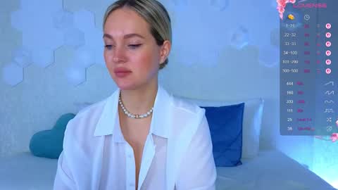 Snapshot of lynna_sparks chatting on 09/27/25, 01:54 Lana online show from 09/27/25, 01:54