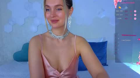 Snapshot of lynna_sparks chatting on 12/05/25, 04:21 Lana online show from 12/05/25, 04:21