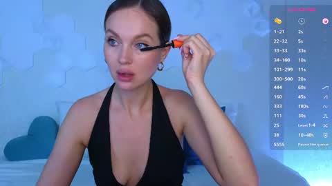Snapshot of lynna_sparks chatting on 06/14/26, 02:09 Lana online show from 06/14/26, 02:09