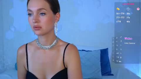 Snapshot of lynna_sparks chatting on 07/11/26, 03:31 Lana online show from 07/11/26, 03:31