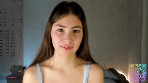 Ellie online show from 11/21/25, 05:11