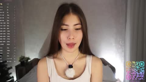 Ellie online show from 12/21/25, 05:09