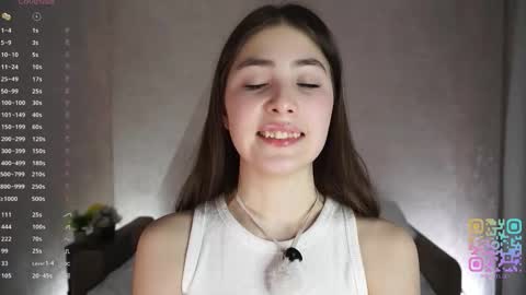 Ellie online show from 01/07/26, 05:15