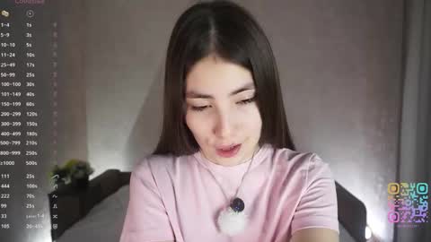 Ellie online show from 01/09/26, 05:04