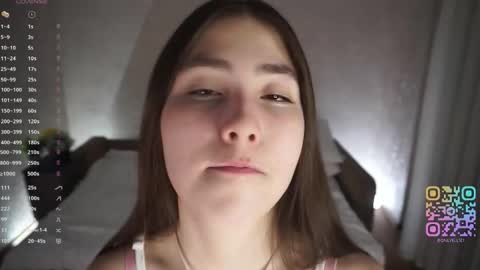 Ellie online show from 01/17/26, 05:16