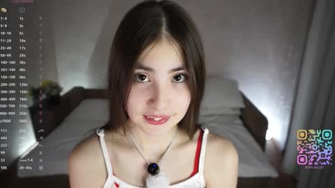 Ellie online show from 01/18/26, 05:06