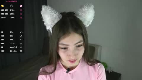 Ellie online show from 02/13/26, 05:31