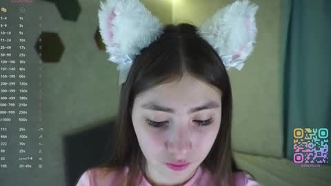 Ellie online show from 02/15/26, 06:04