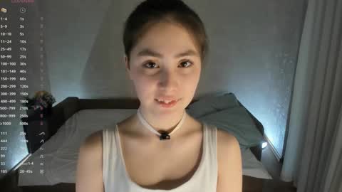 Ellie online show from 02/21/26, 05:14