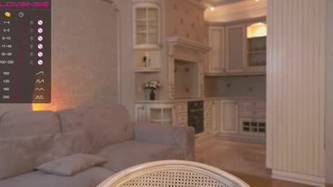 Snapshot of lynnalltop chatting on 02/18/25, 07:21 Natasha online show from 02/18/25, 07:21