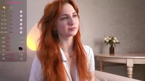 Snapshot of lynnalltop chatting on 03/02/25, 05:12 Natasha online show from 03/02/25, 05:12