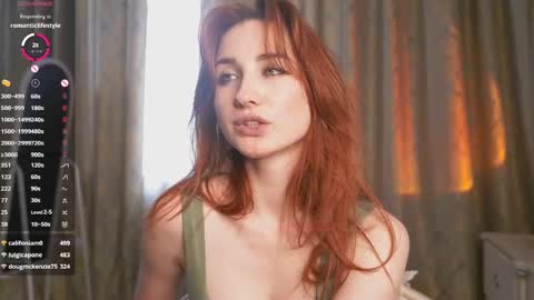 Snapshot of lynnalltop chatting on 03/12/25, 07:13 Natasha online show from 03/12/25, 07:13