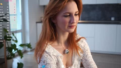 Snapshot of lynnalltop chatting on 11/06/25, 05:19 Natasha online show from 11/06/25, 05:19