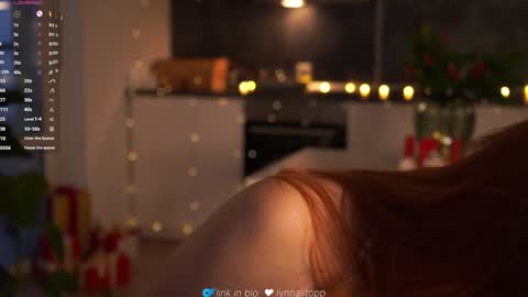 Natasha online show from 01/10/26, 04:25