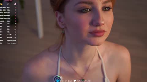 Natasha online show from 01/17/26, 04:17