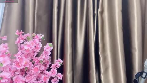 Snapshot of lynnalltop_165_keke chatting on 10/12/25, 12:48 lynnalltop_165_keke online show from 10/12/25, 12:48