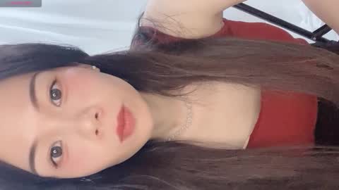 Snapshot of lynnalltop_165_keke chatting on 10/13/25, 12:54 lynnalltop_165_keke online show from 10/13/25, 12:54