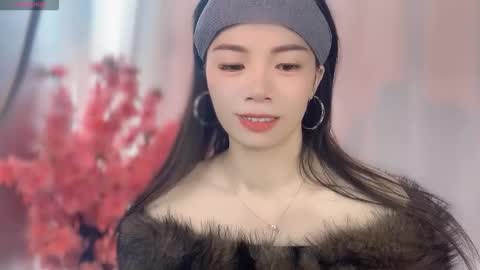 Snapshot of lynnalltop_165_keke chatting on 11/14/25, 03:27 lynnalltop_165_keke online show from 11/14/25, 03:27