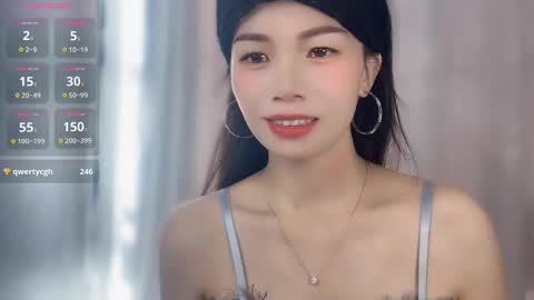 Snapshot of lynnalltop_165_keke chatting on 11/16/25, 02:17 lynnalltop_165_keke online show from 11/16/25, 02:17