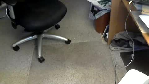 Snapshot of lynne_cd_nj chatting on 12/25/24, 04:54 lynne_cd_nj online show from 12/25/24, 04:54