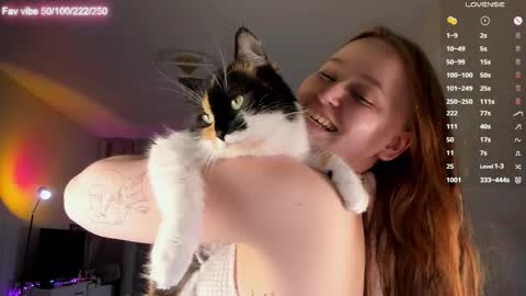 lynne_dawson online show from 02/27/26, 12:38