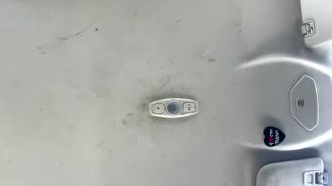 Snapshot of lynneluxuryplay chatting on 10/15/25, 09:04 IVYGold online show from 10/15/25, 09:04