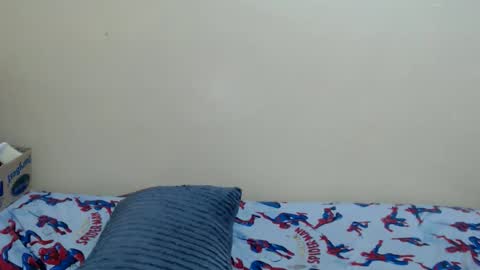Snapshot of lynnesee chatting on 04/23/26, 11:31 lyenne online show from 04/23/26, 11:31