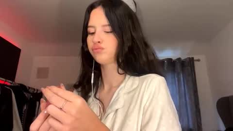 Kay online show from 01/15/26, 12:21