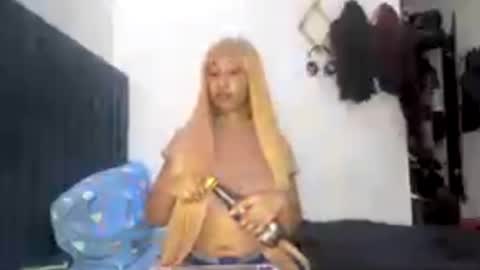 Kay online show from 02/28/26, 07:59