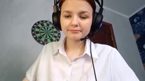 Lynn online show from 01/15/26, 06:29