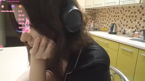 Lynn online show from 03/11/26, 05:52