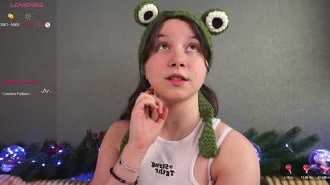 Lola online show from 01/07/25, 08:45