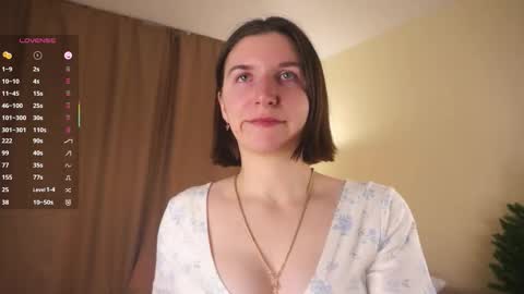 Lola online show from 12/18/25, 05:30