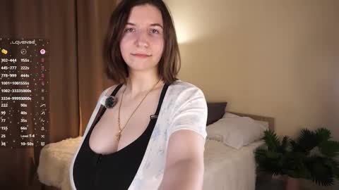 Lola online show from 03/13/26, 07:09