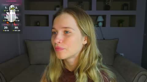 Lynn online show from 10/05/25, 02:59