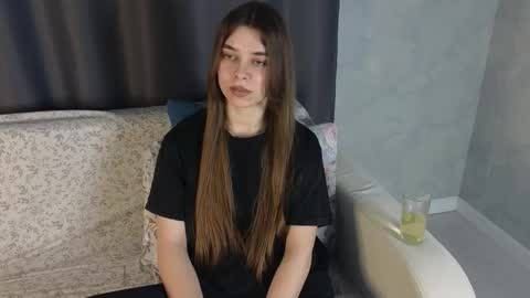 lynnwalker online show from 03/26/26, 05:29