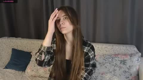 lynnwalker online show from 03/28/26, 07:30