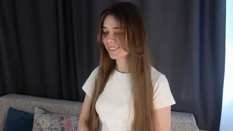 lynnwalker online show from 04/07/26, 06:25