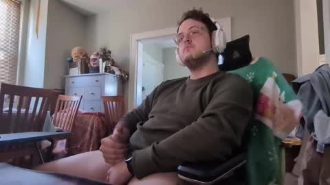 J online show from 02/28/26, 04:52