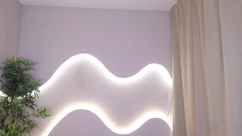 Lynx and Sun  online show from 11/28/25, 01:03