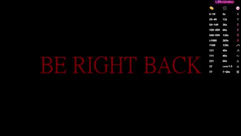 Lynx Anarres online show from 12/16/25, 10:59