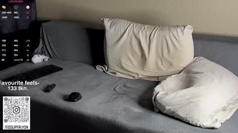 Dani online show from 01/21/25, 07:04