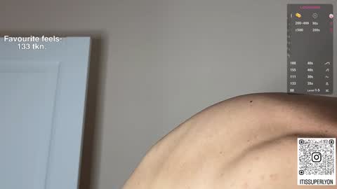 Dani online show from 02/07/25, 10:50