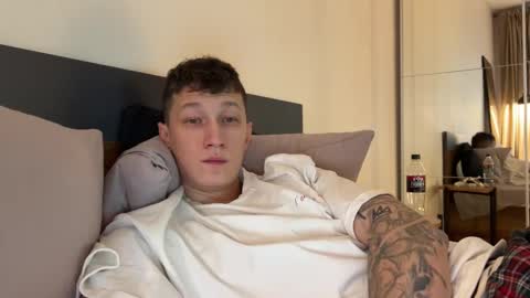 Dani online show from 03/07/25, 03:28