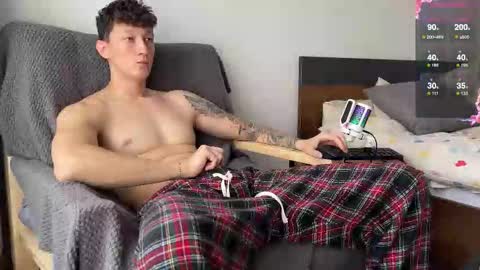 Dani online show from 10/11/25, 08:35